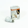thumbnail image 6 of Sylvania SMART+ Tunable White Smart A19 Light Bulb, 60W Equivalent, Hub Required, 6 of 9