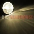 thumbnail image 4 of HID-Warehouse AC 55W HID Kit Xenon Light Headlight 880 881  5000K - Bright White, 4 of 4