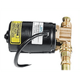 thumbnail image 2 of John Dow AC-106-10 Pump Conversion Kit for JDI-17PLP Low Profile Oil Drain, 2 of 3