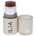 thumbnail image 2 of Multi-Stick - Whisper by ILIA Beauty for WoMale - 0.15 oz Makeup, 2 of 2