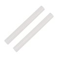 thumbnail image 4 of OULII 10Pcs Jumbo Glue Stick Strong Adhesive Flexibility for Synthetic Materials and Hand Craft, 4 of 6