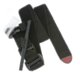 thumbnail image 3 of 3pcs Medical Tourniquet Rapid Outdoor First Aid Kit Rescue Combat Tourniquet, 3 of 4