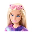 thumbnail image 2 of Muñeca Mattel Barbie Malibú, 2 of 6
