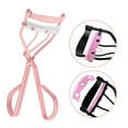 thumbnail image 6 of ACDANC 2026 New Eyelash Curler with Built-In Comb Pinch Pain-Free Suitable for Most Eye Shapes and Sizes, with Silicone Refill Pads, 6 of 7