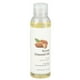 thumbnail image 1 of Aceite De Almendras Dulces, Aceite Esencial Para El Cuidado De La Piel Aceite Puro De Almendras Dulces, Para El Cuidado Del Cuerpo ANGGREK Organic Essential Oil, 1 of 8