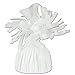 thumbnail image 3 of Metallic Wrapped Balloon Weights, 3 of 3
