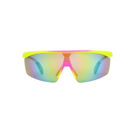 Body Glove Shield Sunglasses