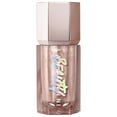 thumbnail image 2 of DPTALR High Gloss Liquid Glitter Single Color Pearl Earth Color Fine Facial And Body Repair Glitter Powder 5.2ml, 2 of 3
