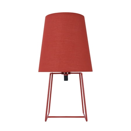 Creative Table Lamps Aspen Creative 40172-21, 13