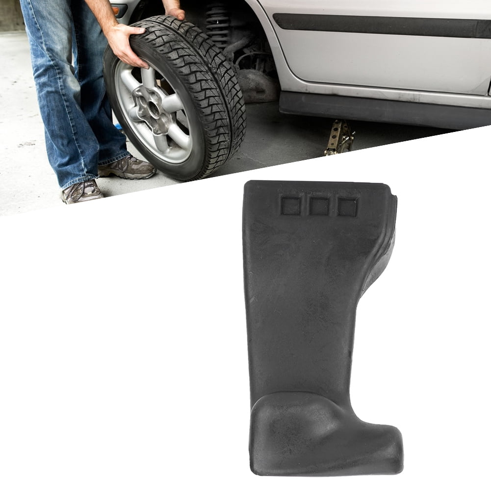 Tyre Changer Head, Ergonomic Design Solid Structure For Indoor