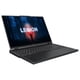 thumbnail image 2 of Lenovo Legion Pro 5 16Arx8 16" Ryzen 7 7745HX GeForce RTX 4070 32GB 1TB SSD W11H (renovado), 2 of 4