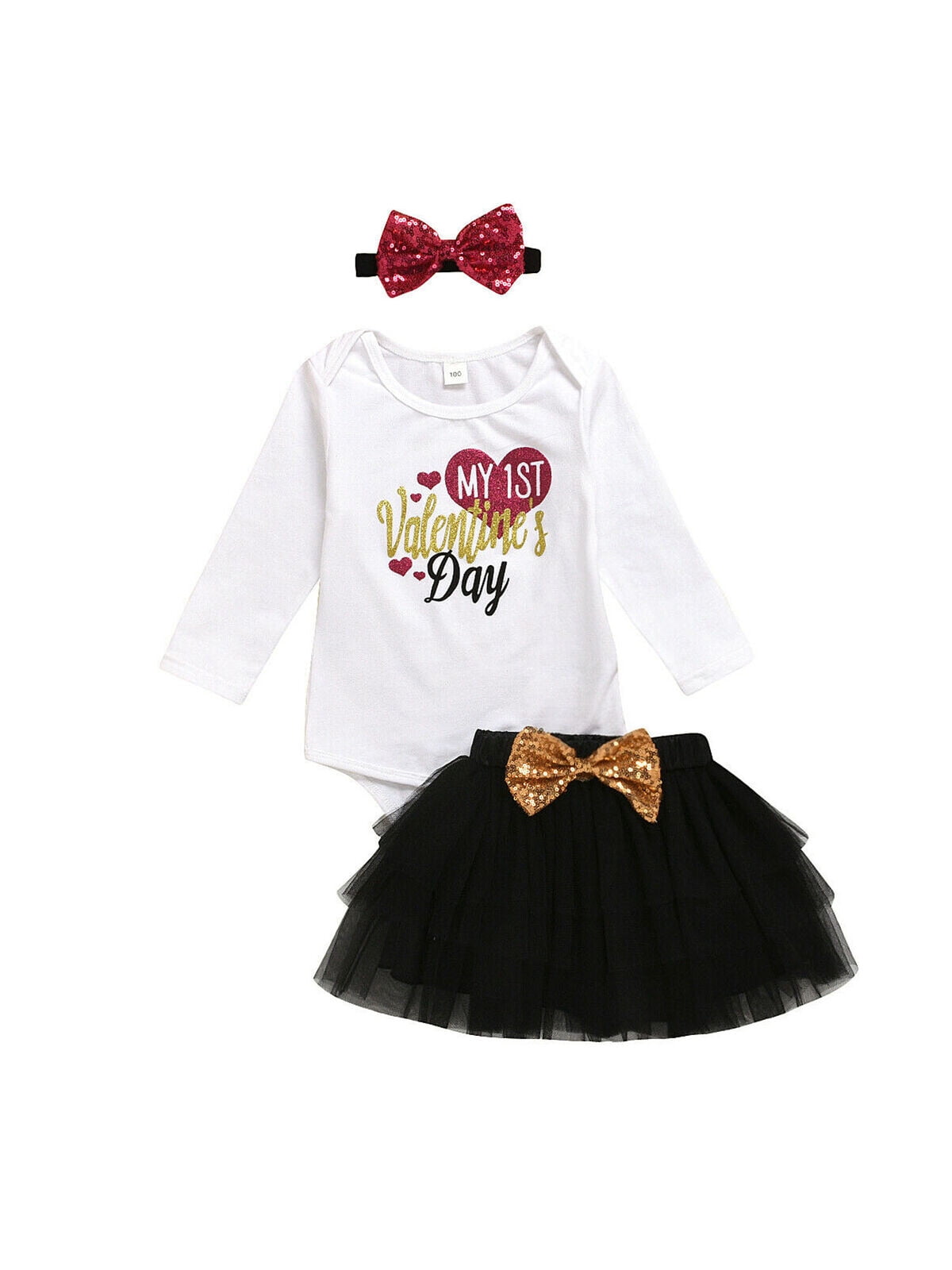 Details about   Lol Surprise Sparkly Translucent Skirts Shirt Outfit Clothes Accessory 