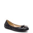 thumbnail image 2 of Vince Camuto Eryn2 Ballet Flat, 2 of 5
