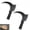 2pcs, variant on Tactical Dual Head Clearing Axe & Sickle, High Manganese Steel Double Scythe, Outdoor Brush Clearing Tool for Mowing Grass, Cutting Vines, Cutting Bamboo and Harvesting RIC (2pcs)