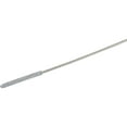 thumbnail image 4 of 1957-79 Small Block Chevy Flexible 17-1/8 In. Engine Oil Dipstick, 4 of 5