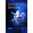 thumbnail image 2 of Capteurs pour Engins Spatiaux, 2 of 4