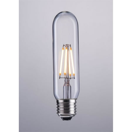 

Zuo 4 Watt LED Light Bulb