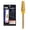 24, variant on Cross Cut Nail Drill Bit, Tungsten Carbide Tapered Barrel E File Bit for Gel Polish Removal and Manicure Care
