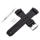 thumbnail image 3 of Correa de Reloj de Silicona G Shock DW-6900 Scienceny Negro 22cm CBP055330, 3 of 3