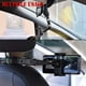 thumbnail image 3 of Soporte para Teléfono Celular para Coche Giratorio 360 Grados de 4 a 6.1 Pulgadas Clip de Montaje en, 3 of 8