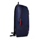 thumbnail image 2 of Mochila Urbana Fila Parachute Azul Ta640063140 19L, 2 of 6