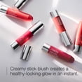 thumbnail image 2 of Bálsamo coloreador para mejillas Blush Clinique Chubby Stick con forma de peonía, 2 of 6