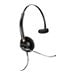 thumbnail image 5 of Plantronics EncorePro 510V Over-the-head, monaural, voice tube Customer Service headst, 5 of 8