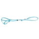 thumbnail image 5 of Correa de arnés de ave para loro Sunnimix Azul S, 5 of 8