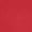 Red, variant on Game Day Football Hoodies for Women