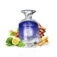 thumbnail image 1 of Extracto de perfume Anfar Artisan Blu para hombre, 100 ml, 1 of 3