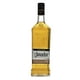 thumbnail image 1 of Pack de 4 Tequila Jimador Añejo 700 ml, 1 of 2