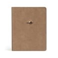 thumbnail image 1 of NLT Bible de Prise de Notes - Thème Galilée, 1 of 3