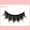 03#, variant on Kiplyki 3 Pairs Of False Eyelashes Eyelashes 3D Chemical Fiber False Eyelashes