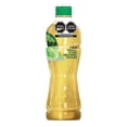 thumbnail image 3 of Té verde Fuze Tea sabor limón 600 ml, 3 of 4