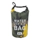 thumbnail image 1 of Bolsa seca flotante Zulema 2 litros impermeable con tapa enrollable, 1 of 8