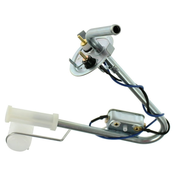 Agility Auto Parts 4017123 Fuel Tank Sending Unit for Chevrolet Specific Models