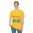 thumbnail image 6 of Retro Microbiologist Biology Lover Microbiology Expert, 6 of 9