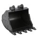 thumbnail image 2 of RC Bucket, RC Bucket Parte Conveniente para instalar para bicicleta de Carretera para bicicleta de Montaña para bicicleta, 2 of 7
