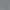 Gray, variant on AherBiu Summer Tank Tops for Women Lace Strap Sleeveless V Neck Casual Comfy Tanks Solid Color