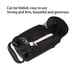 thumbnail image 4 of Advancent Recogedor de pelotas de golf Retriever ligero Artefacto práctico Firme Plegable Cremallera Amplia aplicación FoldingPickers Outdoor Deportes y aire libre, 4 of 6