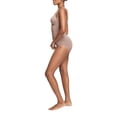 thumbnail image 2 of Calzoncillos de cintura alta SPANX ASSETS Control de barriga sin problemas 3 veces, 2 of 5