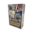 thumbnail image 4 of Juego de Cartas YuGiOh TCG 2 Player Starter Set en Ingles, 4 of 4