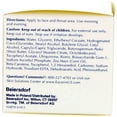 thumbnail image 4 of Eucerin Face Cream Anti Wrinkle Moisturize Skin Alcohol Free, 1.7Oz, 4 of 6