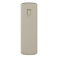 thumbnail image 4 of Controller Air Conditioner for Fujitsu AR-DL1 AR-DL2 AR-DL3 AR-DL4 AR-DL5 AR-DL6 AR-DL15, 4 of 4