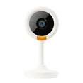thumbnail image 2 of Oggfader Spy Camera Tuya Smart Wifi Camera 300W Surveillance Camera Wireless Remote Card Machine Surveillance Camera, 2 of 9