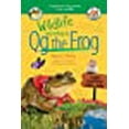 thumbnail image 1 of La Faune selon Og la Grenouille, 1 of 2
