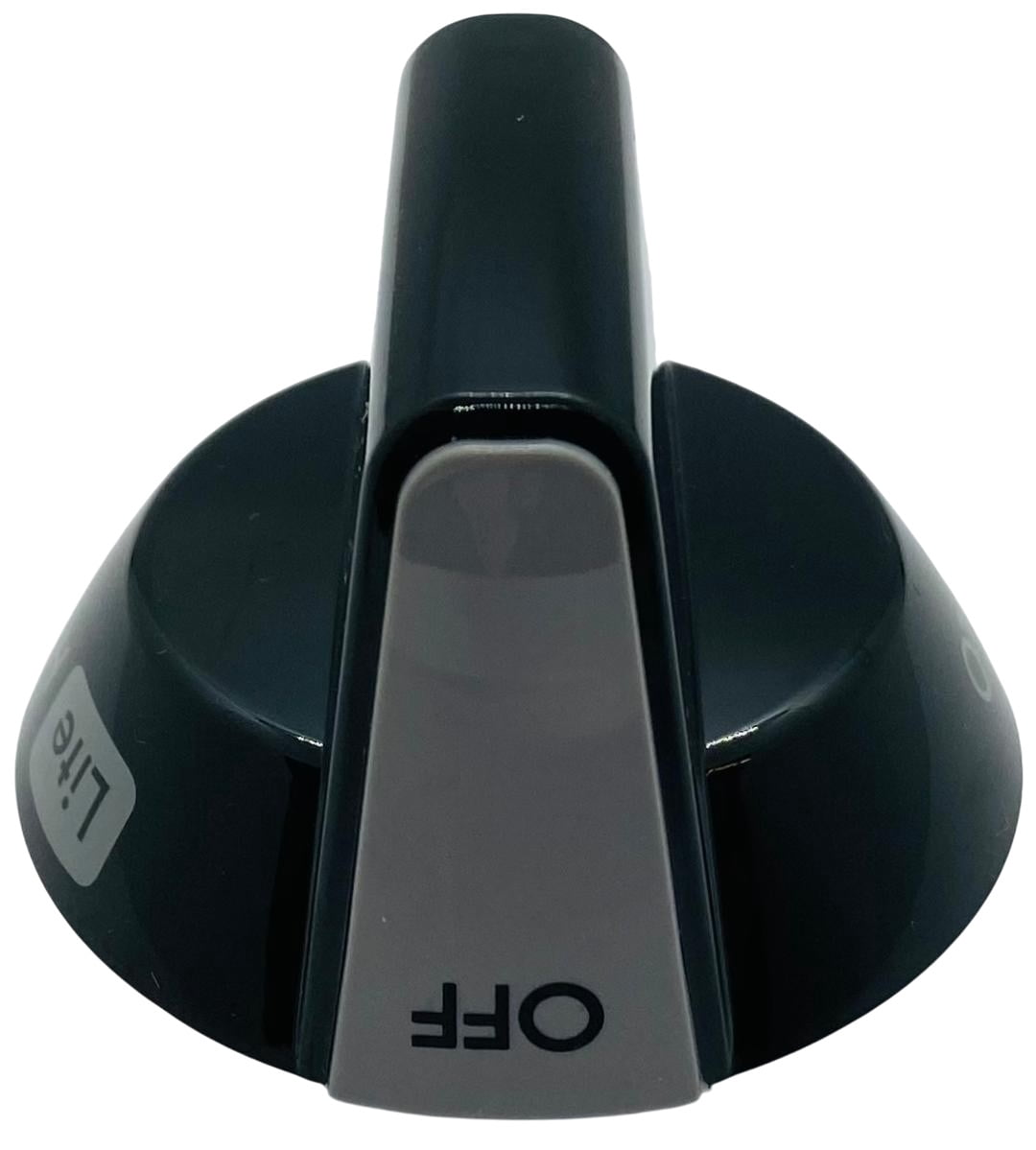 Top Burner Knob for Frigidaire, Tappan, 316353104