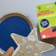 thumbnail image 5 of puntos de pegamento Glue Dots  08961, 5 of 5