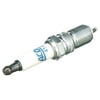 ACDelco GM Original Equipment 41-962 Double Platinum Spark Plug (Pack of 1) Fits 2004 Chevrolet Silverado 1500