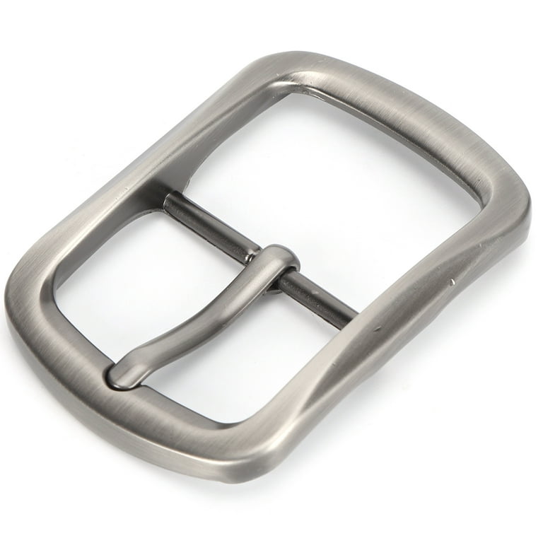Types Of Single Prong Belt Buckle informacionpublica.svet.gob.gt